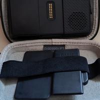 Navigatore BMW Motorrad IV