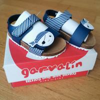 Sandali bimbo/a Garvalin 