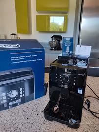 macchina caffè De Longhi 