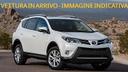 toyota-rav-4-rav4-2-2-d-4d-4wd-lounge-anno-2014