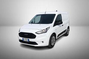 Ford Transit Connect 200 1.5 ecoblue(tdci) 10...