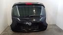 portellone-posteriore-nissan-juke-1a-serie-k0100b