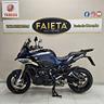 bmw-s-1000-xr-2024