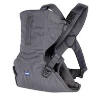 Marsupio neonati Chicco!! Nuovo!!!