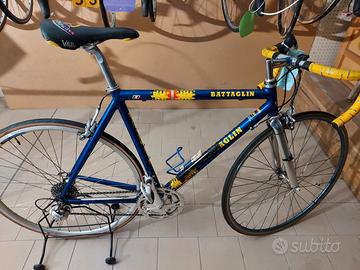 Bici d'epoca