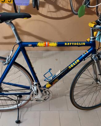 Bici d'epoca