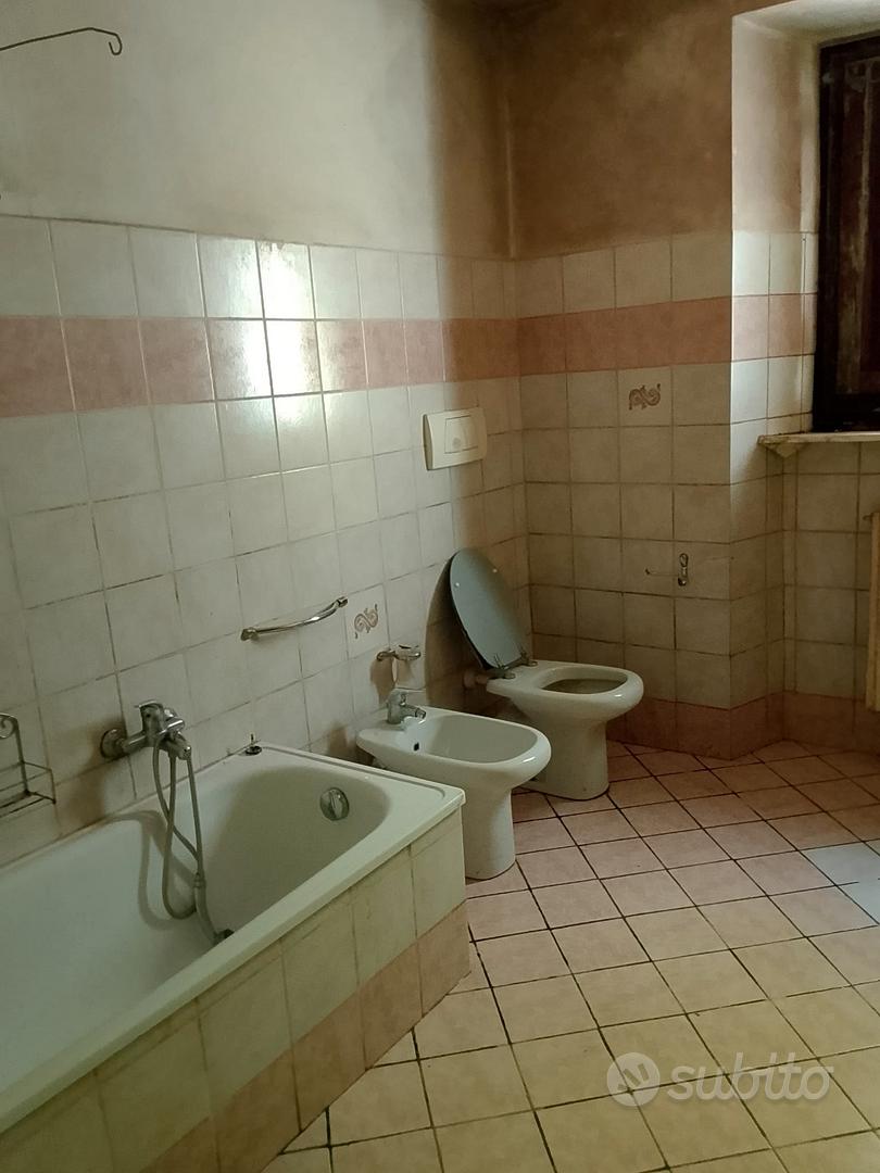 Appartamento – San Marcello Piteglio, Mammiano - Vista 4