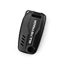 Cover chiave ducati multistrada diavel v4s 1260