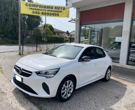 Opel Corsa 1.2 Edition