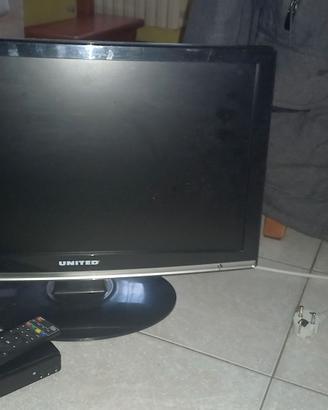 Televisione United