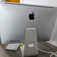 iMac 10,1