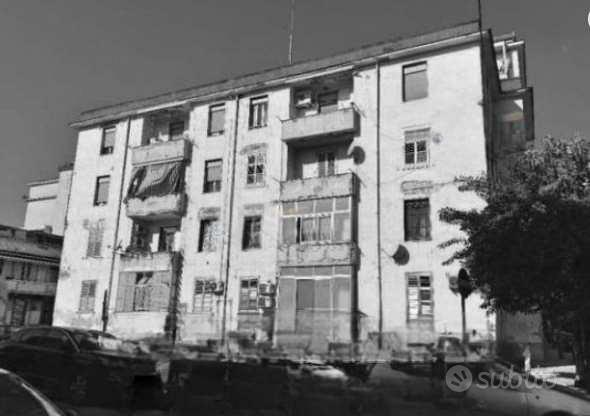 Appartamento – Battipaglia, Salerno - Vista 3