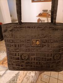 Borsa Alviero Martini 