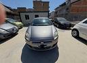 fiat-bravo-1-6-mjt-105-cv-active