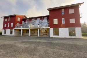 NEGOZIO A POZZOLO FORMIGARO