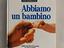 Immagine 1