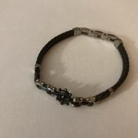 Bracciale uomo Morellato