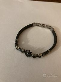 Bracciale uomo Morellato