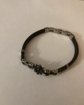 Bracciale uomo Morellato