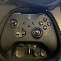 CONTROLLER ELITE SERIES 2 XBOX