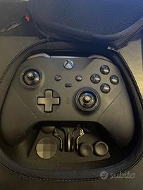 CONTROLLER ELITE SERIES 2 XBOX