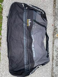 Borsa portabicicletta