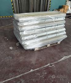 Plafoniere IP66 a led
