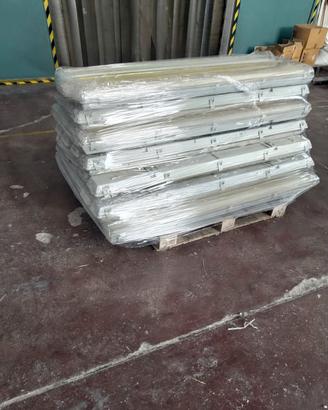 Plafoniere IP66 a led