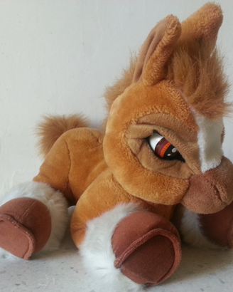 Toffee
