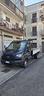 ford-transit