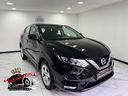 nissan-qashqai-1-5-dci-115-cv-dct-iva-esposta