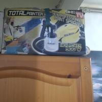 Compressore elettrico