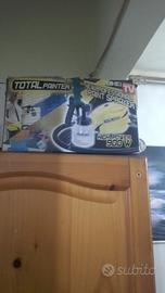 Compressore elettrico