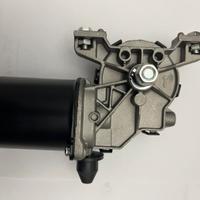 MOTORE TERGICRISTALLI PER FIAT 500