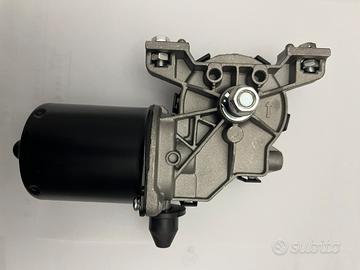 MOTORE TERGICRISTALLI PER FIAT 500