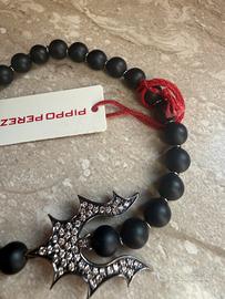 Bracciale pippo perez