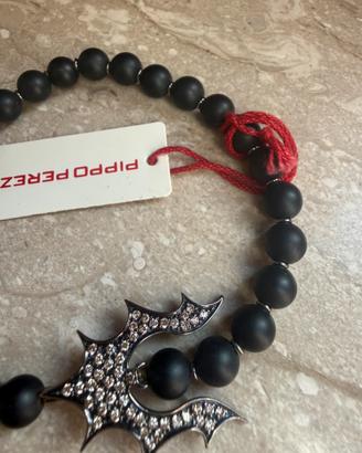 Bracciale pippo perez