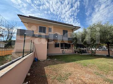 Appartamento Latina [Cod. rif 3342296VRG]