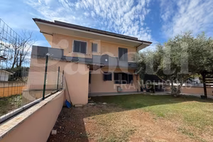 Appartamento Latina [Cod. rif 3342296VRG]