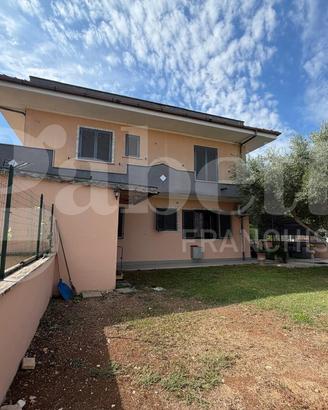 Appartamento Latina [Cod. rif 3342296VRG]