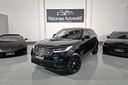 land-rover-range-rover-velar-d200-2-0cc-204cv-full
