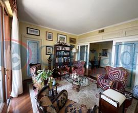 Appartamento Padova [0219251014VRG]
