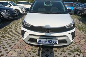 Opel Crossland 1.2 12V Start&Stop Design & Tech