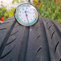 Gomme estive Pirelli Powergy 215/65/17 99v