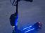 Immagine 6