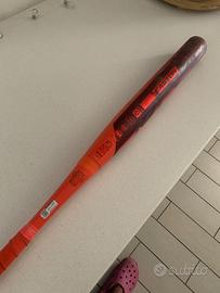 MAZZA DA SOFTBALL