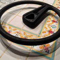 Volante Citroen " 2 CV Charleston/ Dyane 6