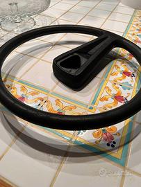 Volante Citroen " 2 CV Charleston/ Dyane 6