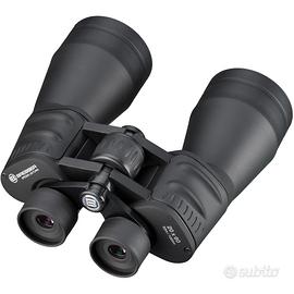 binocolo Bresser Saturn 20x60