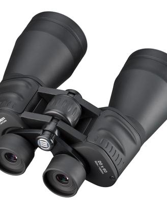binocolo Bresser Saturn 20x60